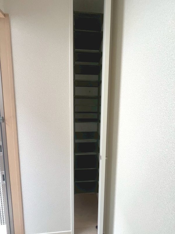 エスポワール中野 その他7