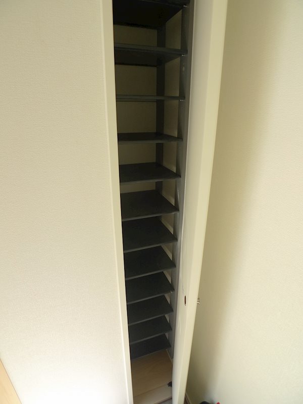 エスポワール中野 その他7