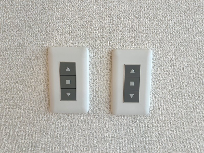 エスポワール中野 その他10