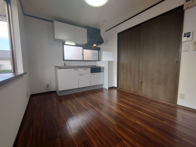 Fellows House（フェローズハウス） その他1