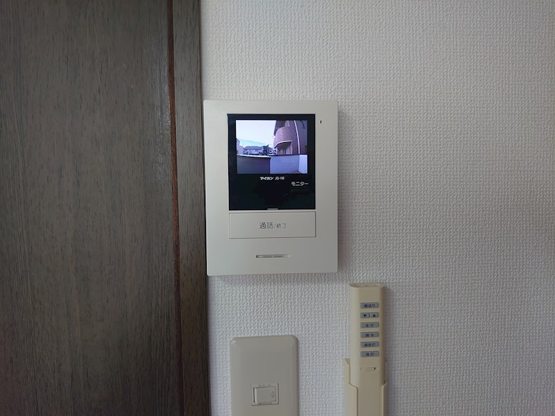 Fellows House（フェローズハウス） その他7