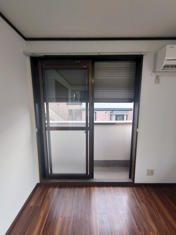 Fellows House（フェローズハウス） その他8