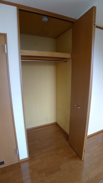 サザンコート代田 その他1