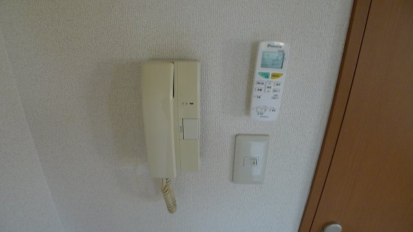 サザンコート代田 その他7