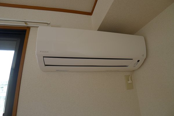 サザンコート代田 その他8