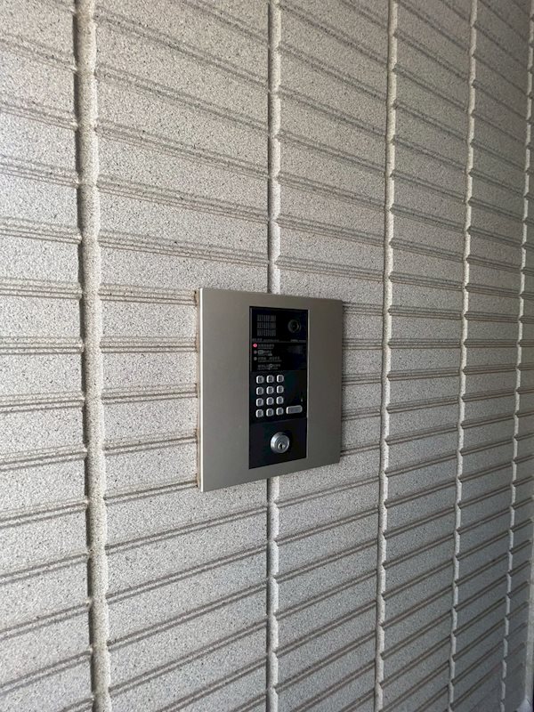 Alegria高円寺（アレグリア） その他外観3