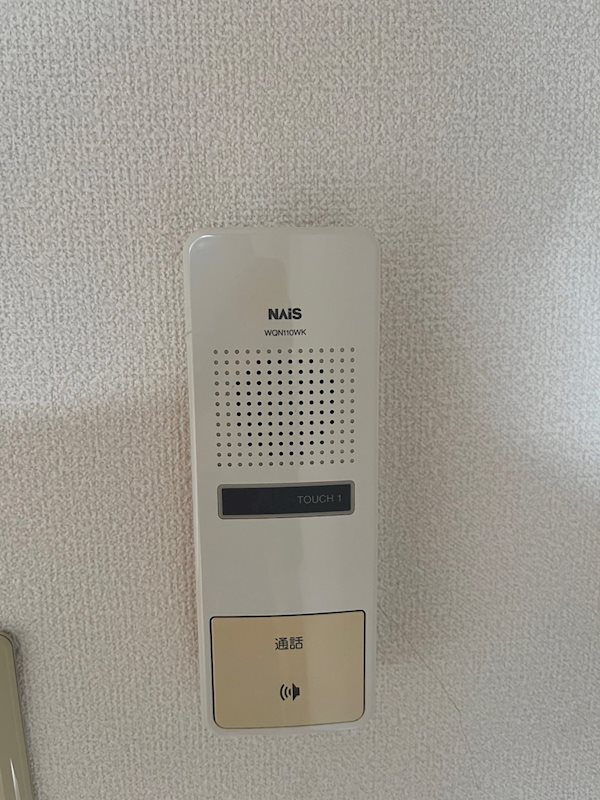 メゾンフルキ その他6