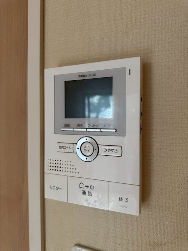 アミュレット その他3