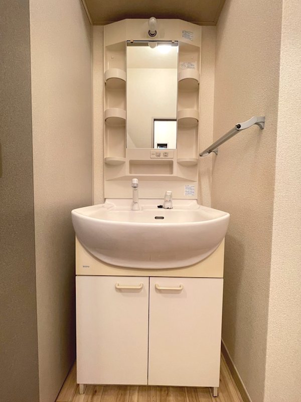 Ｍ&amp;rsquo;Ｓプラム その他1