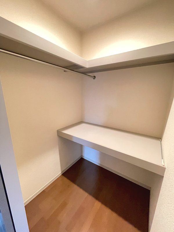 Ｍ&amp;rsquo;Ｓプラム その他2