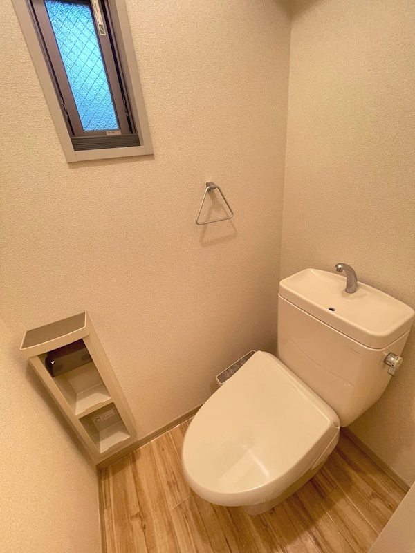 Ｍ&amp;rsquo;Ｓプラム その他3