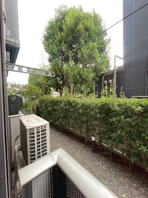 Ｍ&amp;rsquo;Ｓプラム その他5