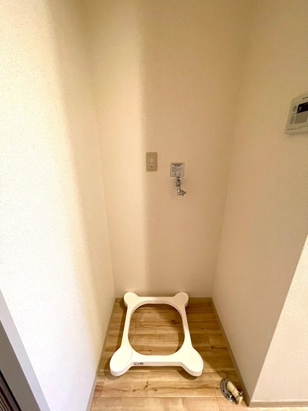 Ｍ&amp;rsquo;Ｓプラム その他8