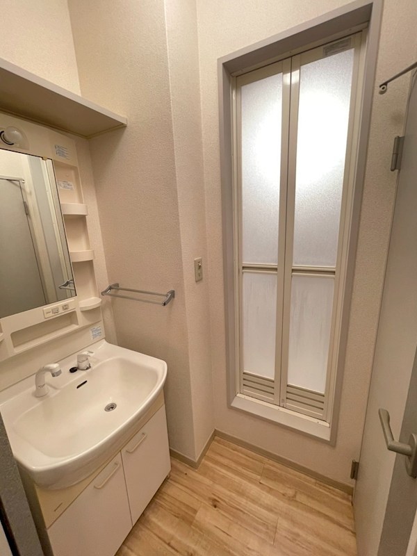 Ｍ&amp;rsquo;Ｓプラム その他9