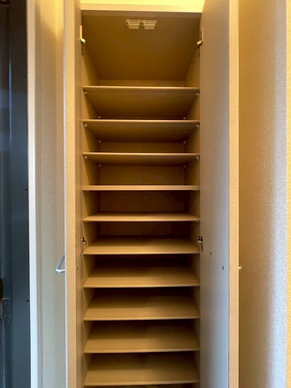 Ｍ&amp;rsquo;Ｓプラム その他11