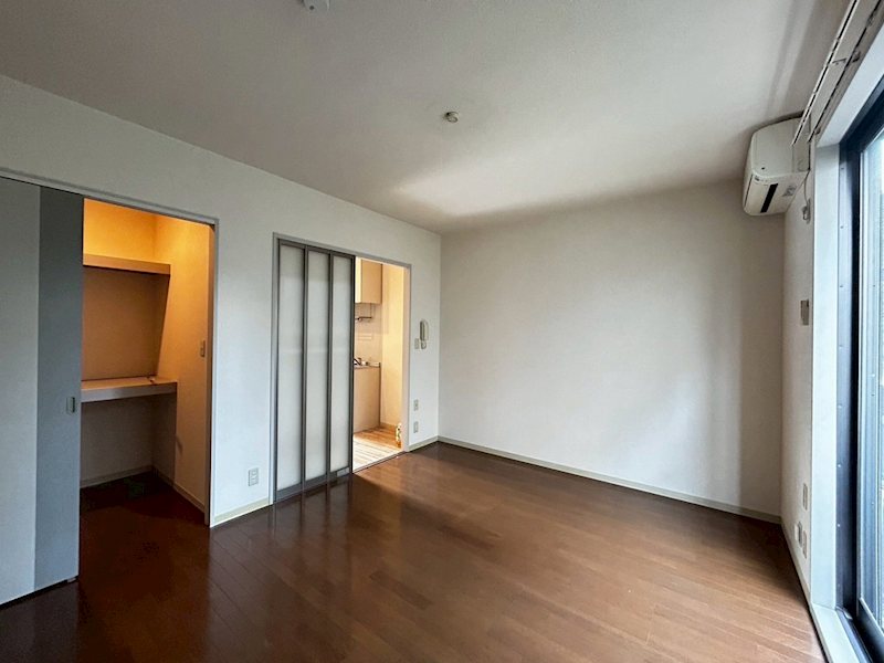 Ｍ&amp;rsquo;Ｓプラム リビング