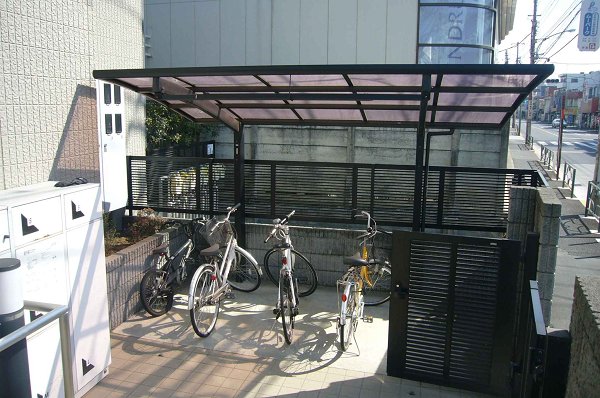 Ｍ&amp;rsquo;Ｓプラム その他12