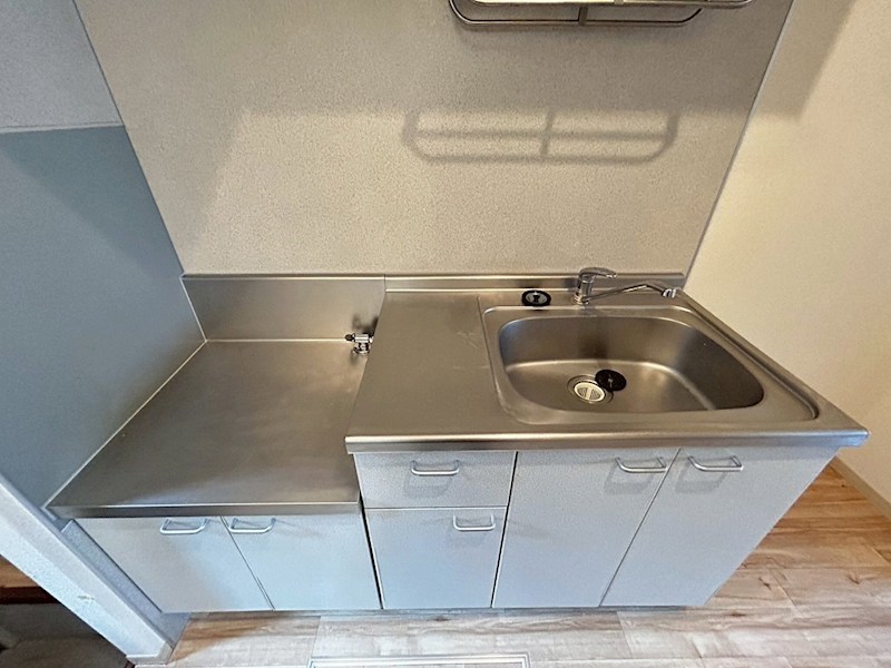 Ｍ&amp;rsquo;Ｓプラム その他13