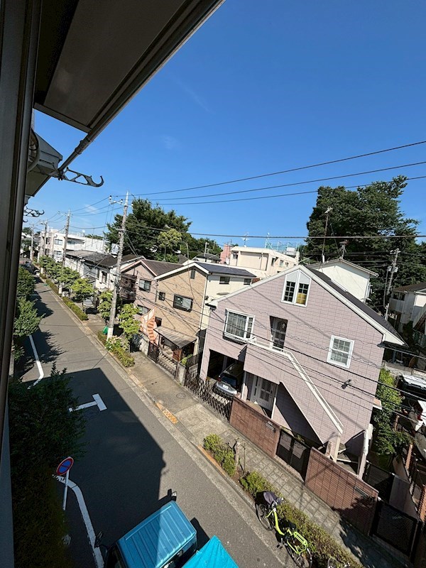 セザール東松原 その他2