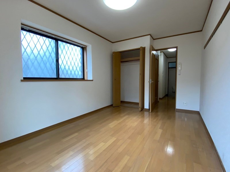 セブンコート西荻 その他5