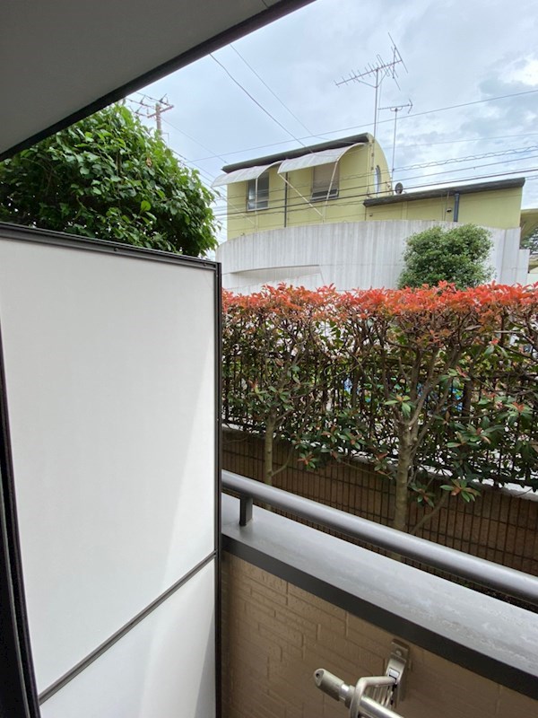 セブンコート西荻 その他6