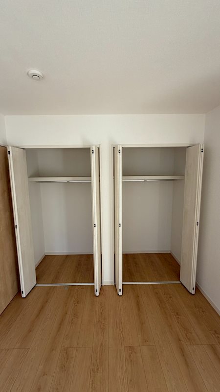 中野区南台4丁目戸建　A棟 その他2