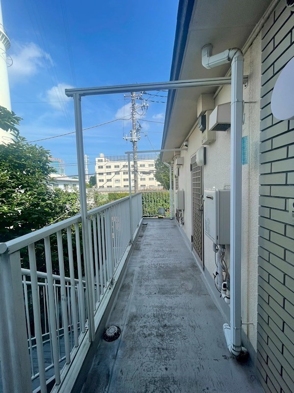 その他5
