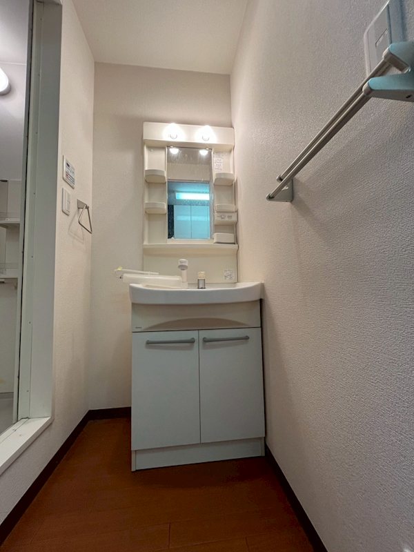 ドルフＫＹ その他1