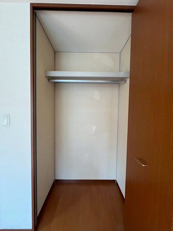 ドルフＫＹ その他2