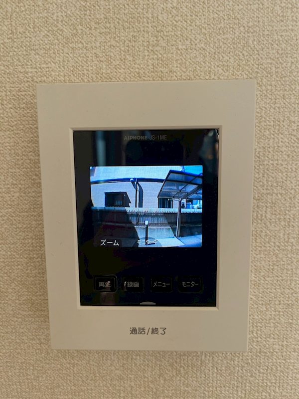 ドルフＫＹ その他5