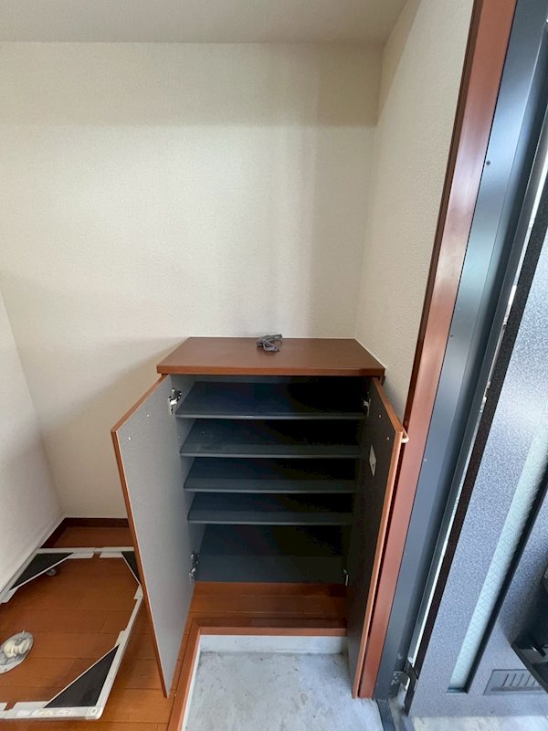 ドルフＫＹ その他7