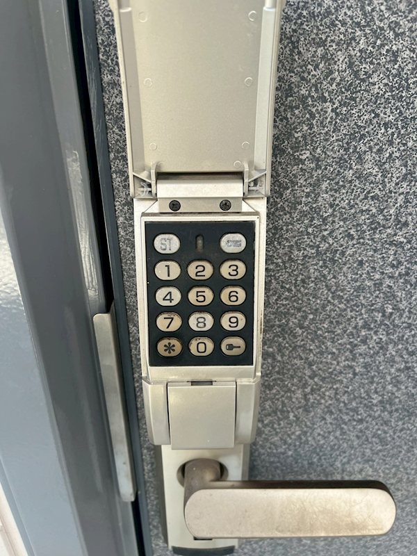 ドルフＫＹ その他8