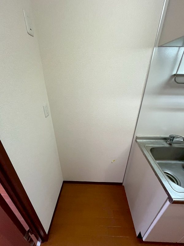 ドルフＫＹ その他9