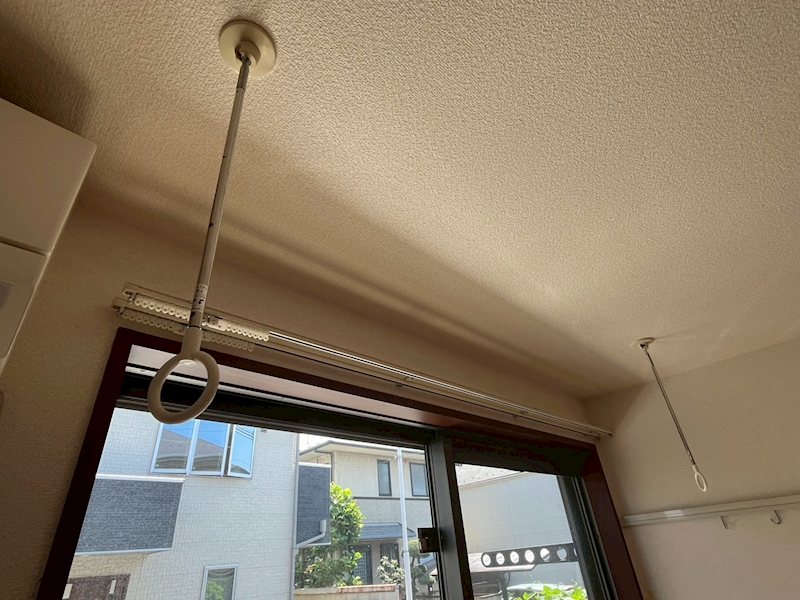 ドルフＫＹ その他11