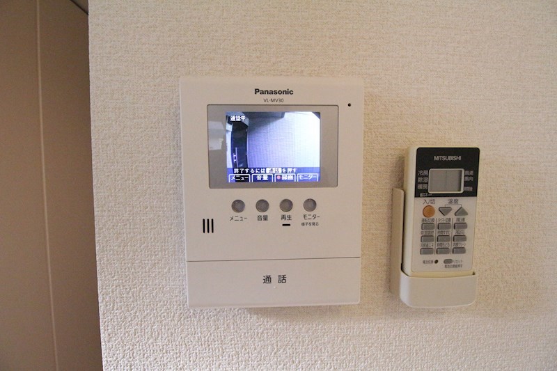 TAKAOカンタービレ成城（タカオ） その他5
