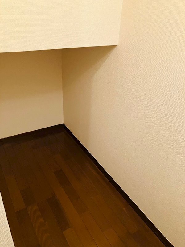 ディアス高円寺 その他7