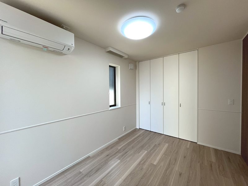 Ｎ・Ｗ　ＲＥＳＩＤＥＮＣＥ　ＡＳＡＧＡＹＡ その他6