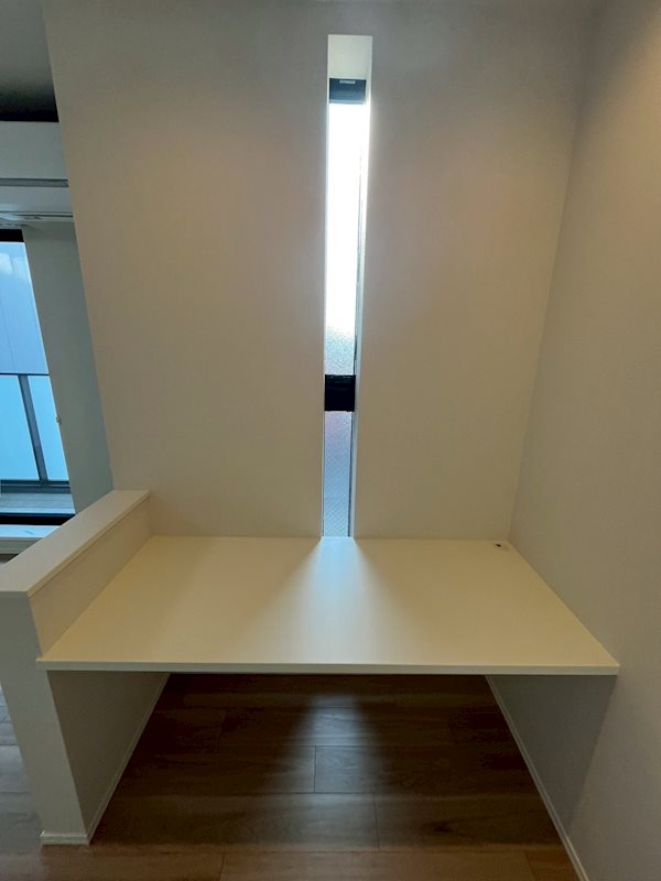 Ｒｏｓｅ　Ｃｏｕｒｔ その他1