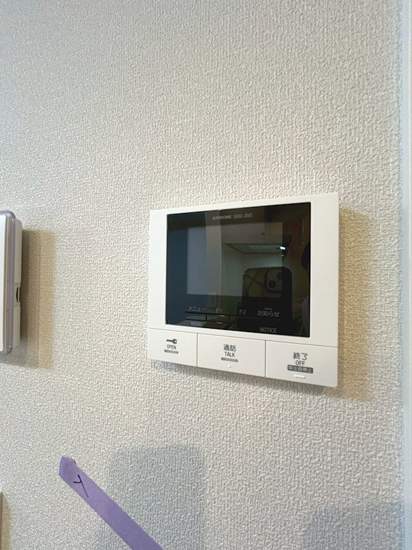 Ｒｏｓｅ　Ｃｏｕｒｔ その他5