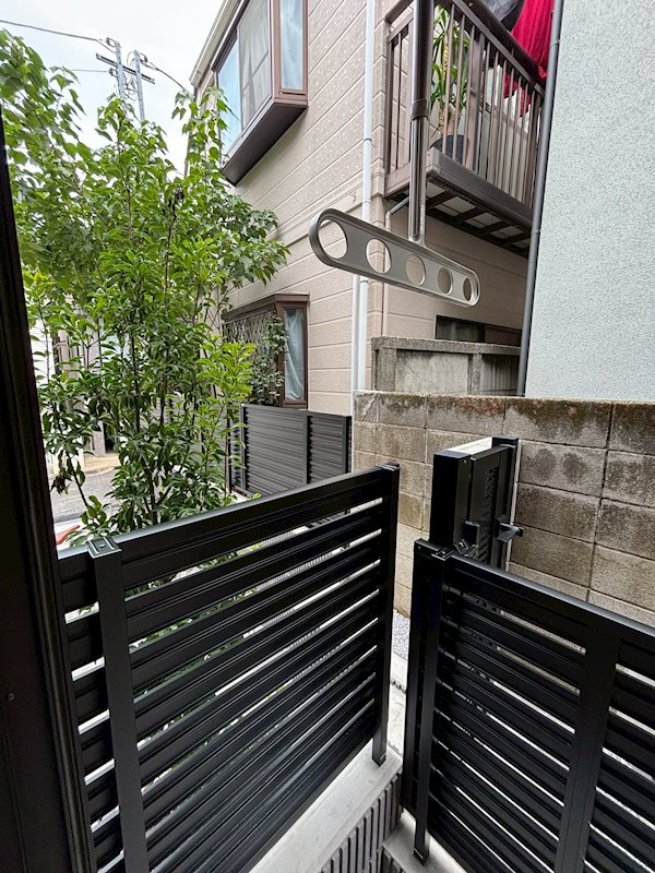 サクラテラス その他5