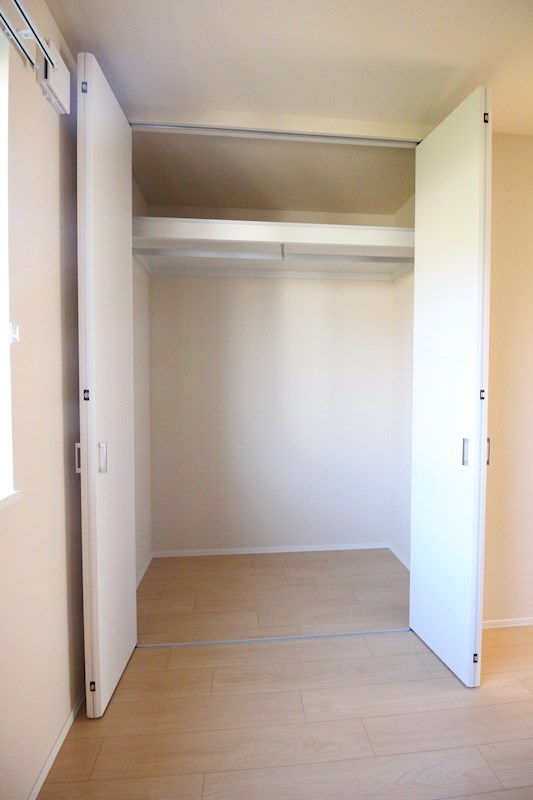 CLEAR　HOUSE（クレアールハウス） その他3