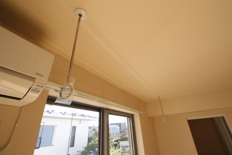 CLEAR　HOUSE（クレアールハウス） その他8