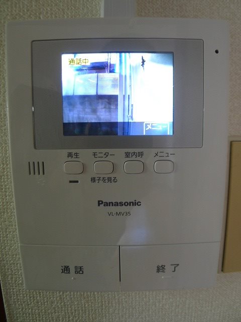 ガーデンハイツ（今川） その他2