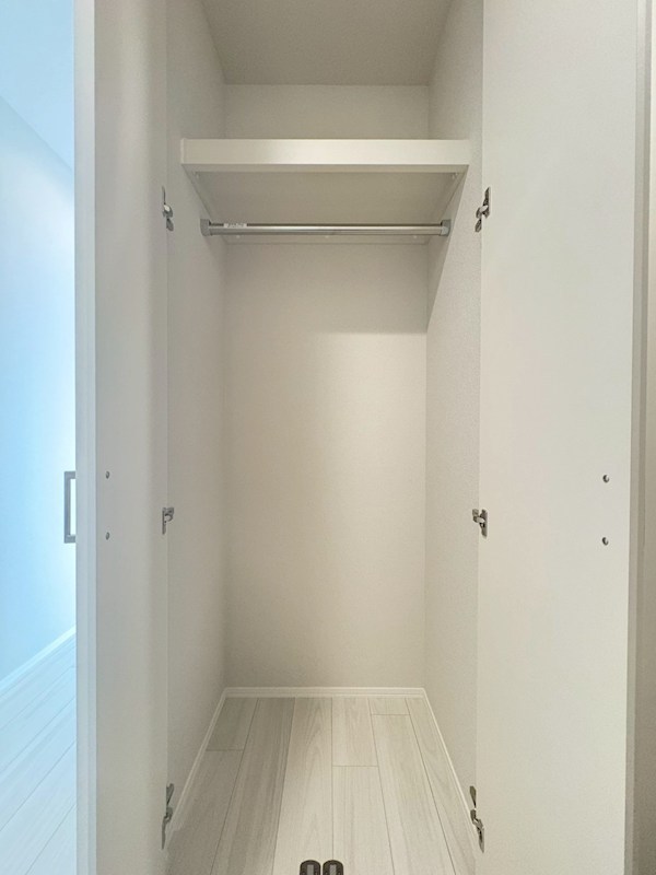 リンデンハイムキョウドウ その他2