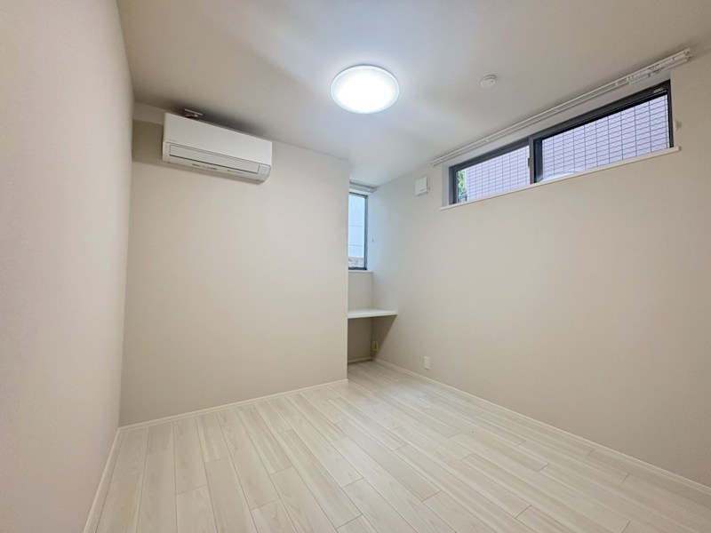 リンデンハイムキョウドウ その他3