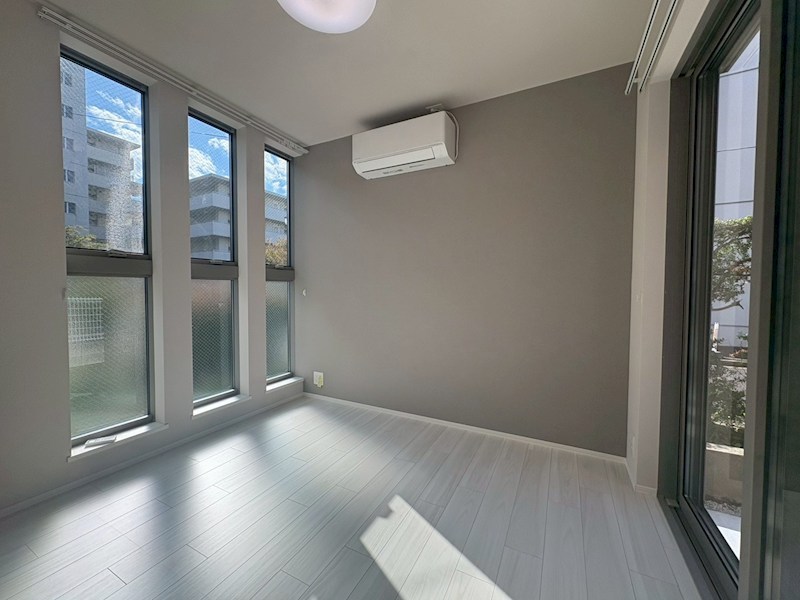 リンデンハイムキョウドウ その他4