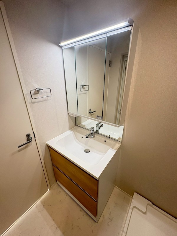 リンデンハイムキョウドウ その他6