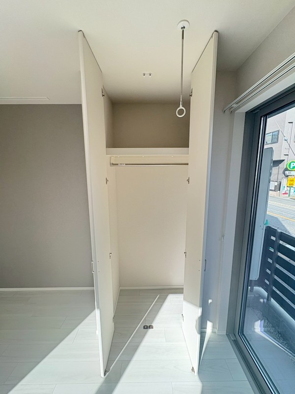 リンデンハイムキョウドウ その他7