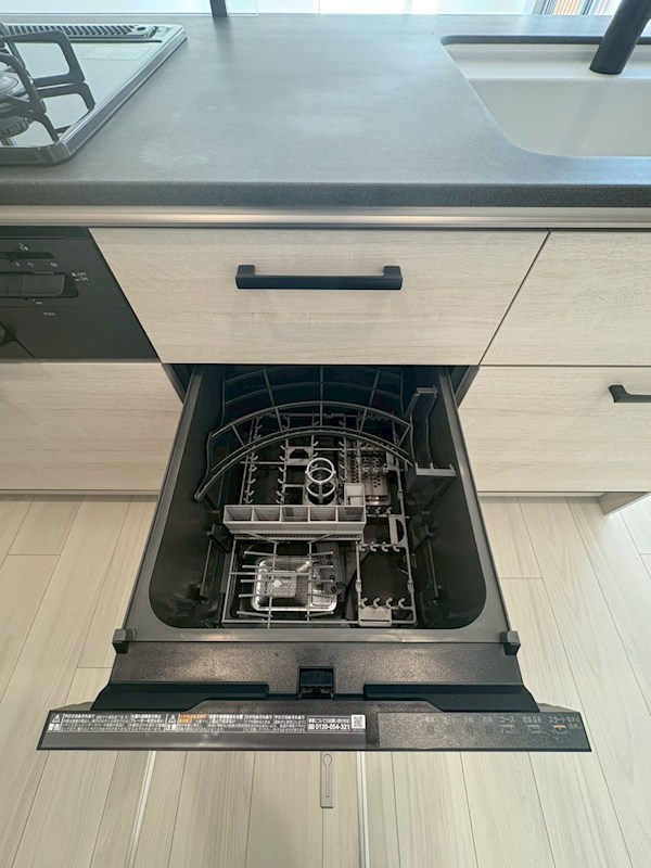 リンデンハイムキョウドウ その他8