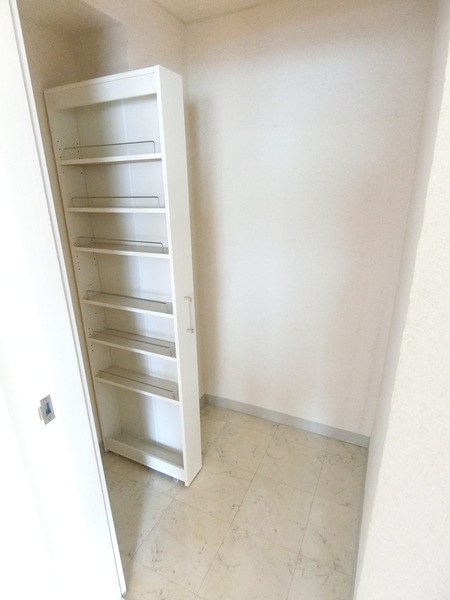 若松屋ビル その他3